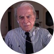 La comunicazione strettamente legata agli interventi di marketing. Comunicazione commerciale, politica, sociale